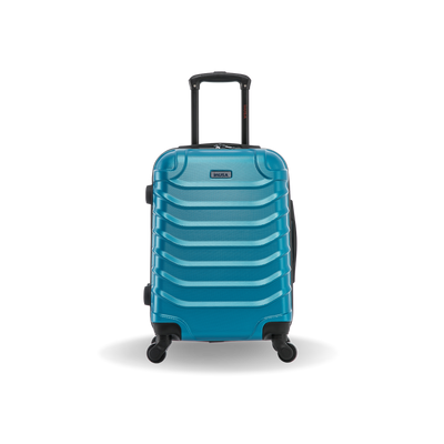 Endurance Medium 24"