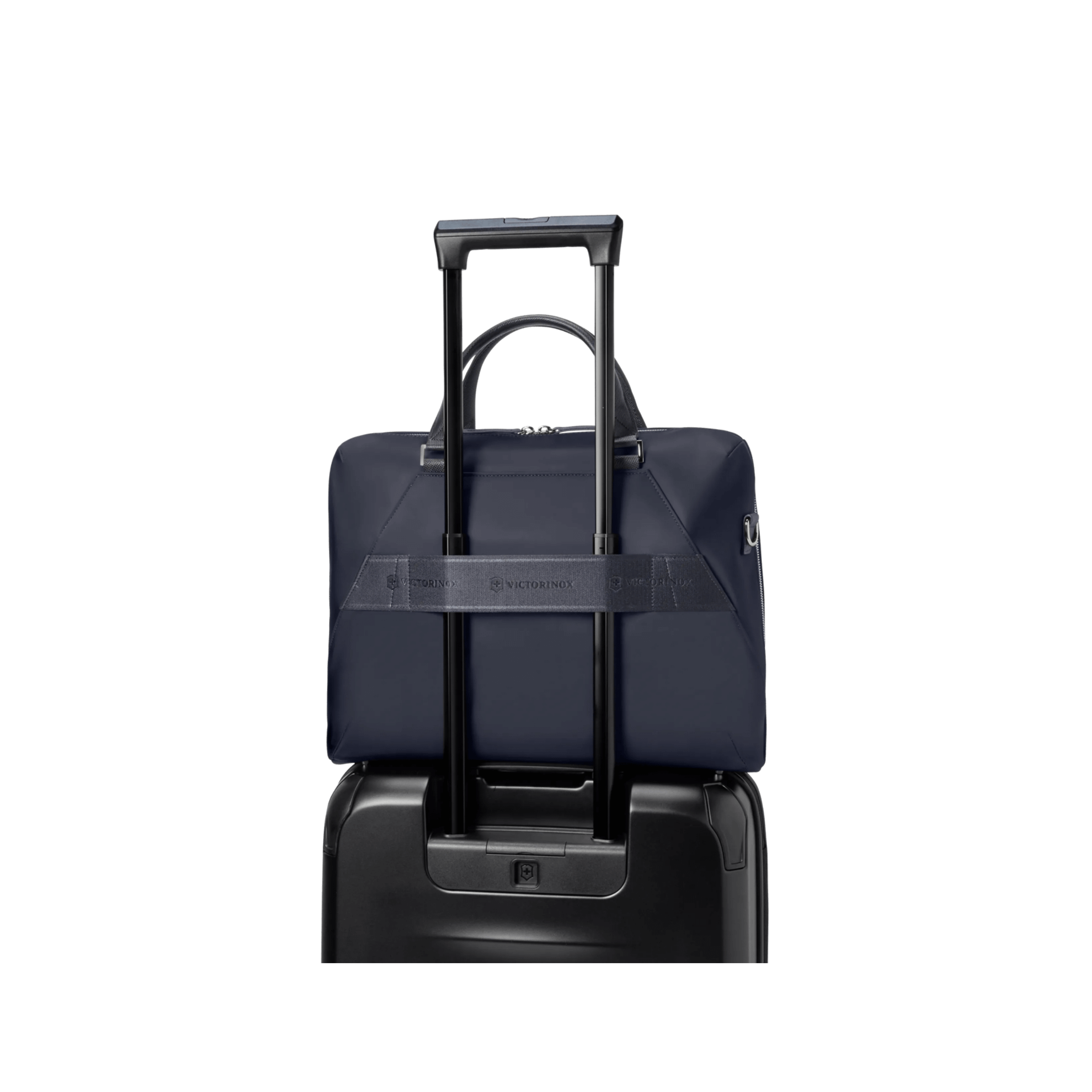 Victorinox Victoria Signature Briefcase