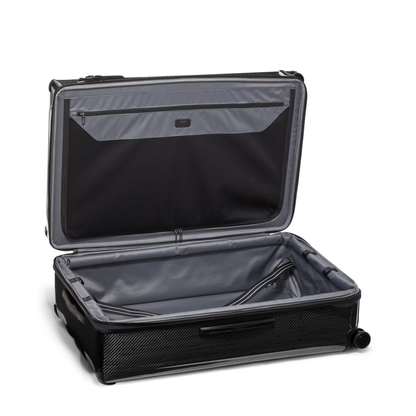 Tumi Tegra Lite Worldwide Expandable 4 Wheeled