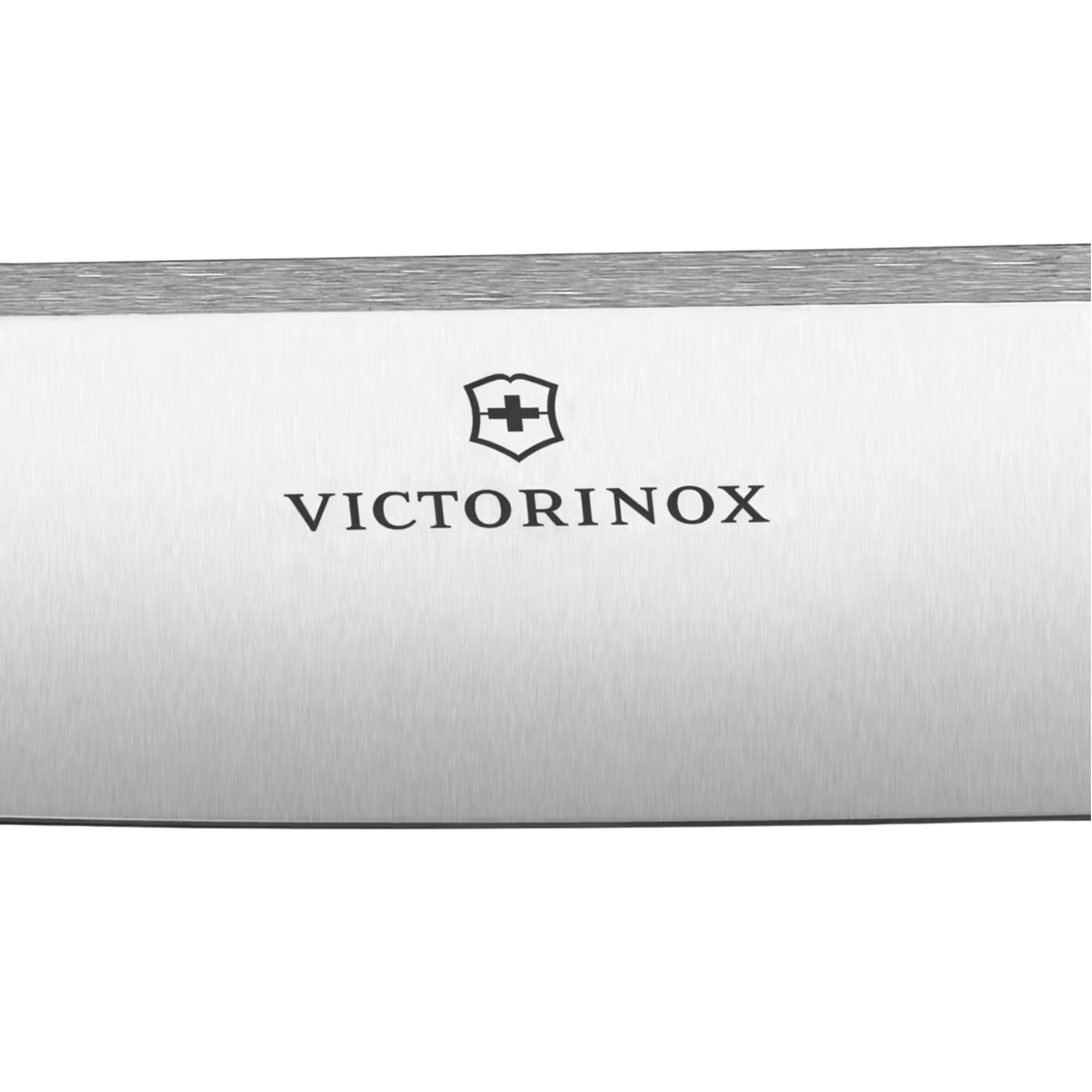 Victorinox Swiss Army Knife Venture, 233 mm