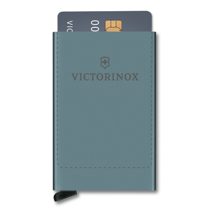 Victorinox Altius Secrid  Essential Card Wallet