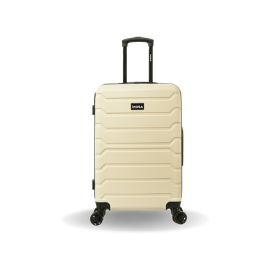 Trend Medium 24"