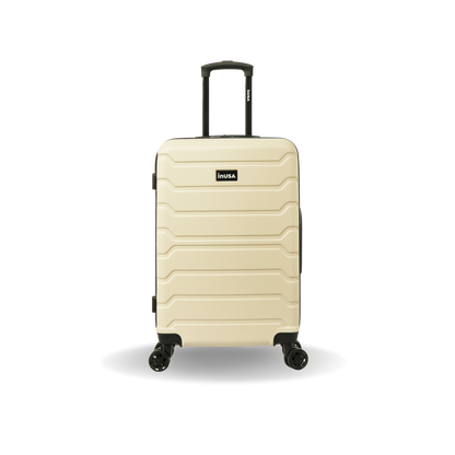 Trend Medium 24"
