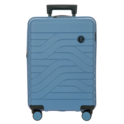Brics Ulisse Expandable Hardside Spinner
