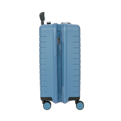 Brics Ulisse Expandable Hardside Spinner