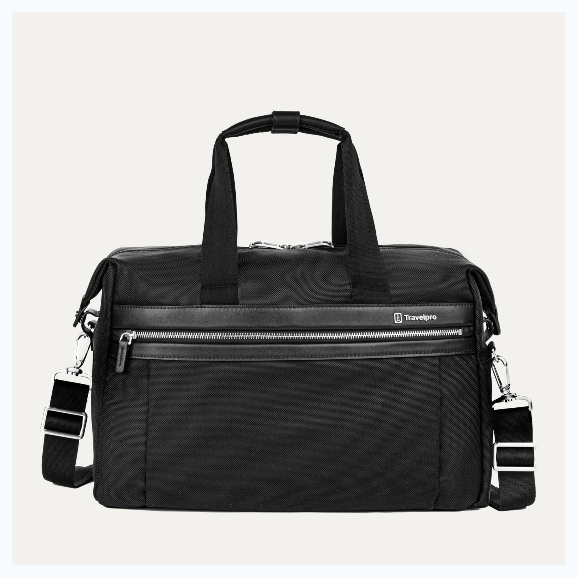 Travelpro Platinum Elite UnderSeat Tote