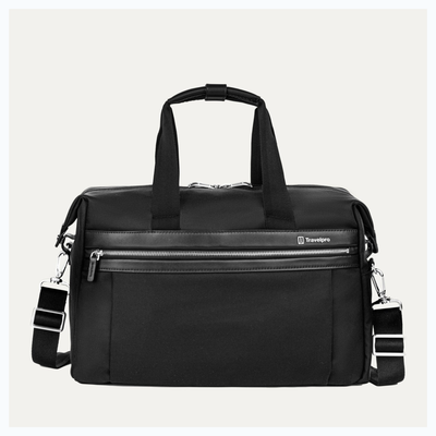 Travelpro Platinum Elite UnderSeat Tote