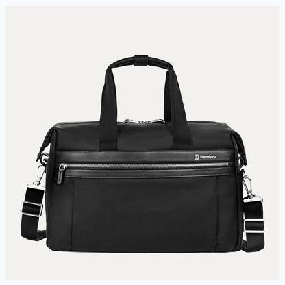 Travelpro Platinum Elite UnderSeat Tote