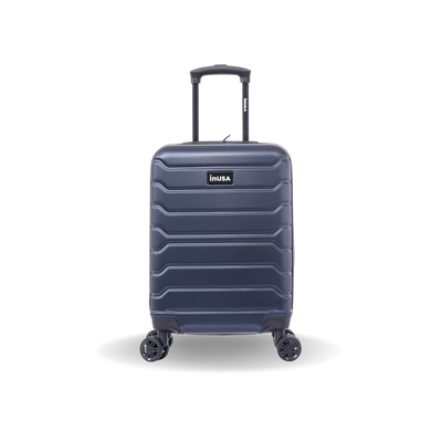 Trend Carry On 20"