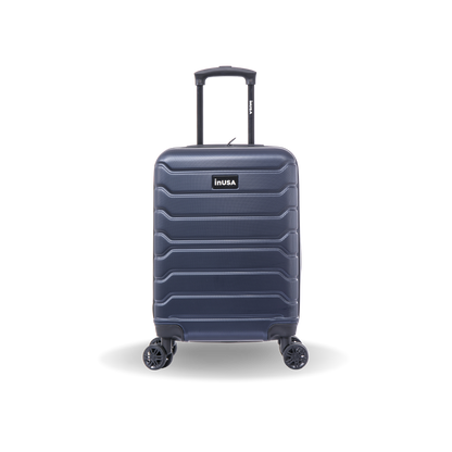 Trend Carry On 20"