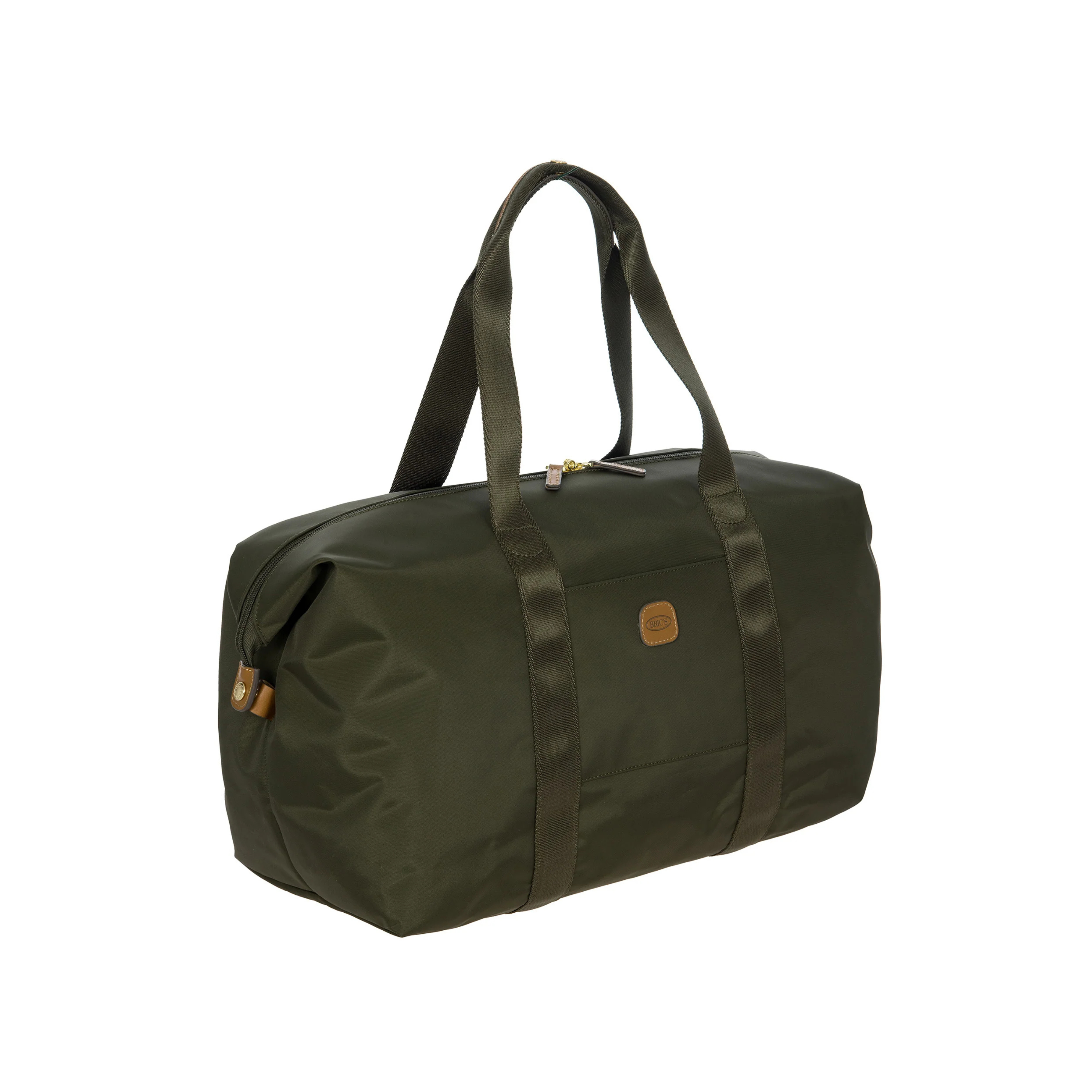 Brics X-Bag Folding holdall