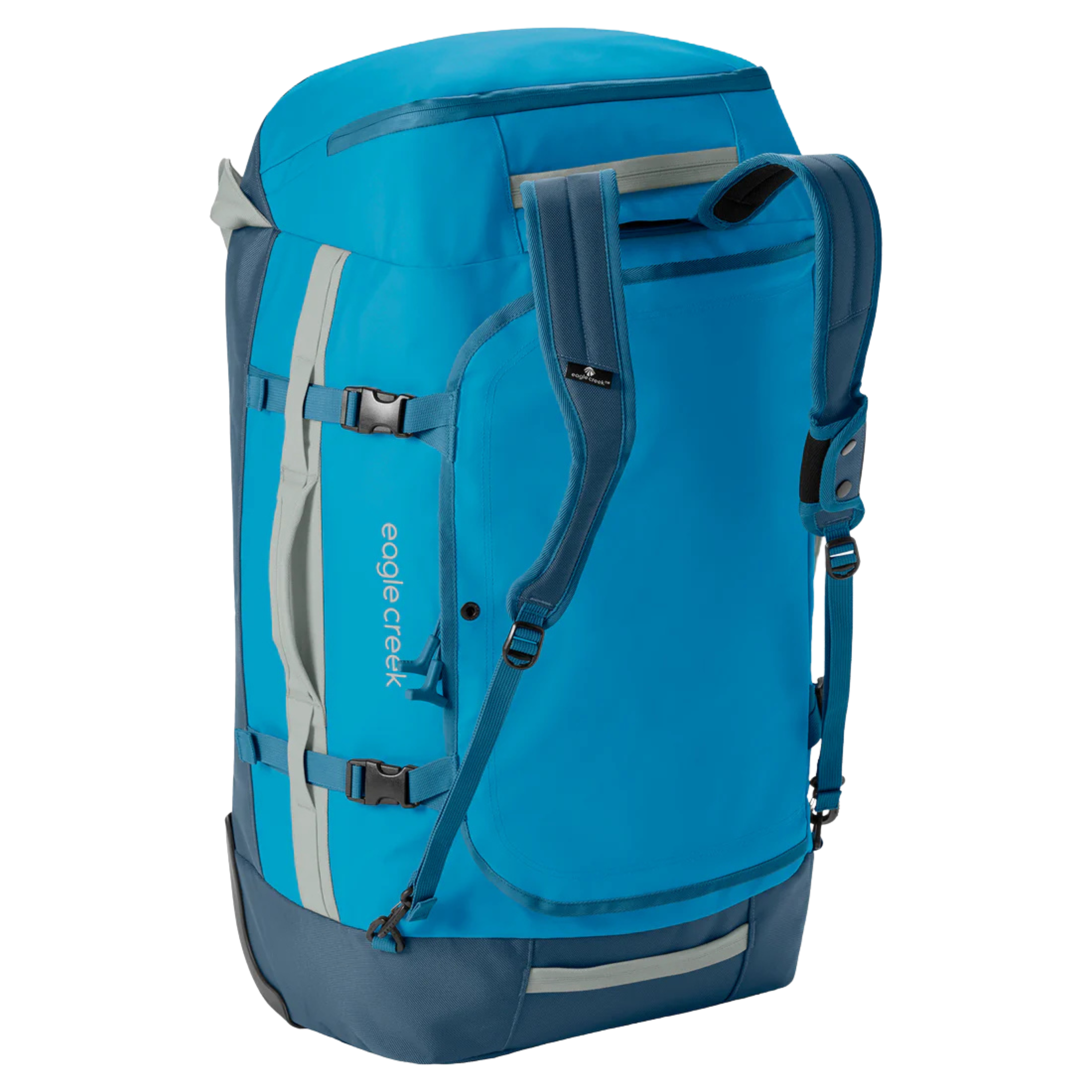 Eagle Creek Cargo Hauler Rolling Duffel 110L