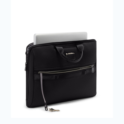 Tumi Alpha Bravo Felker 17" Laptop Carrier