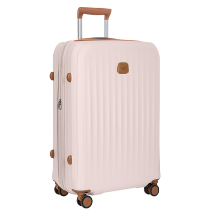 Brics Tormina Spinner Expandable