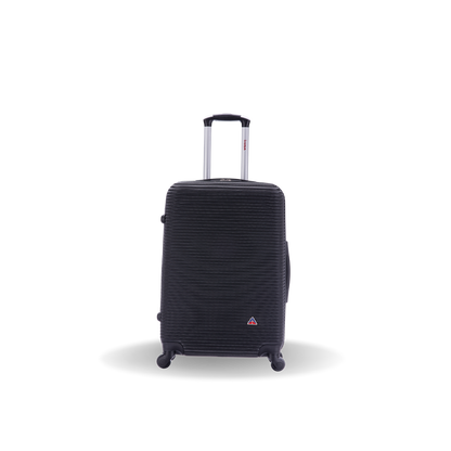 Royal Medium 24"
