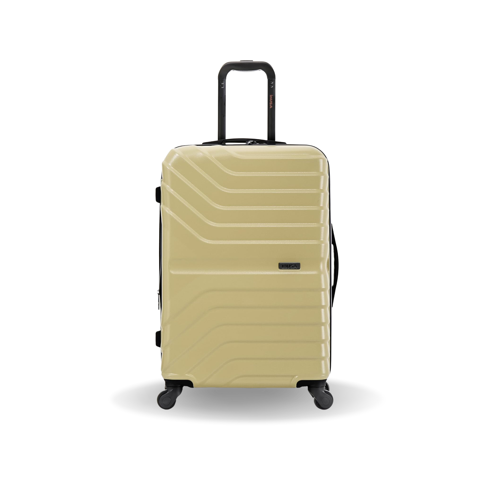 Aurum Medium 24"