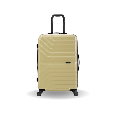Aurum Medium 24"