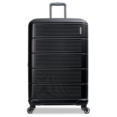American Tourister Stratum 2.0 Hardside Expandable Luggage 3PC Set (CO/MED/LG)