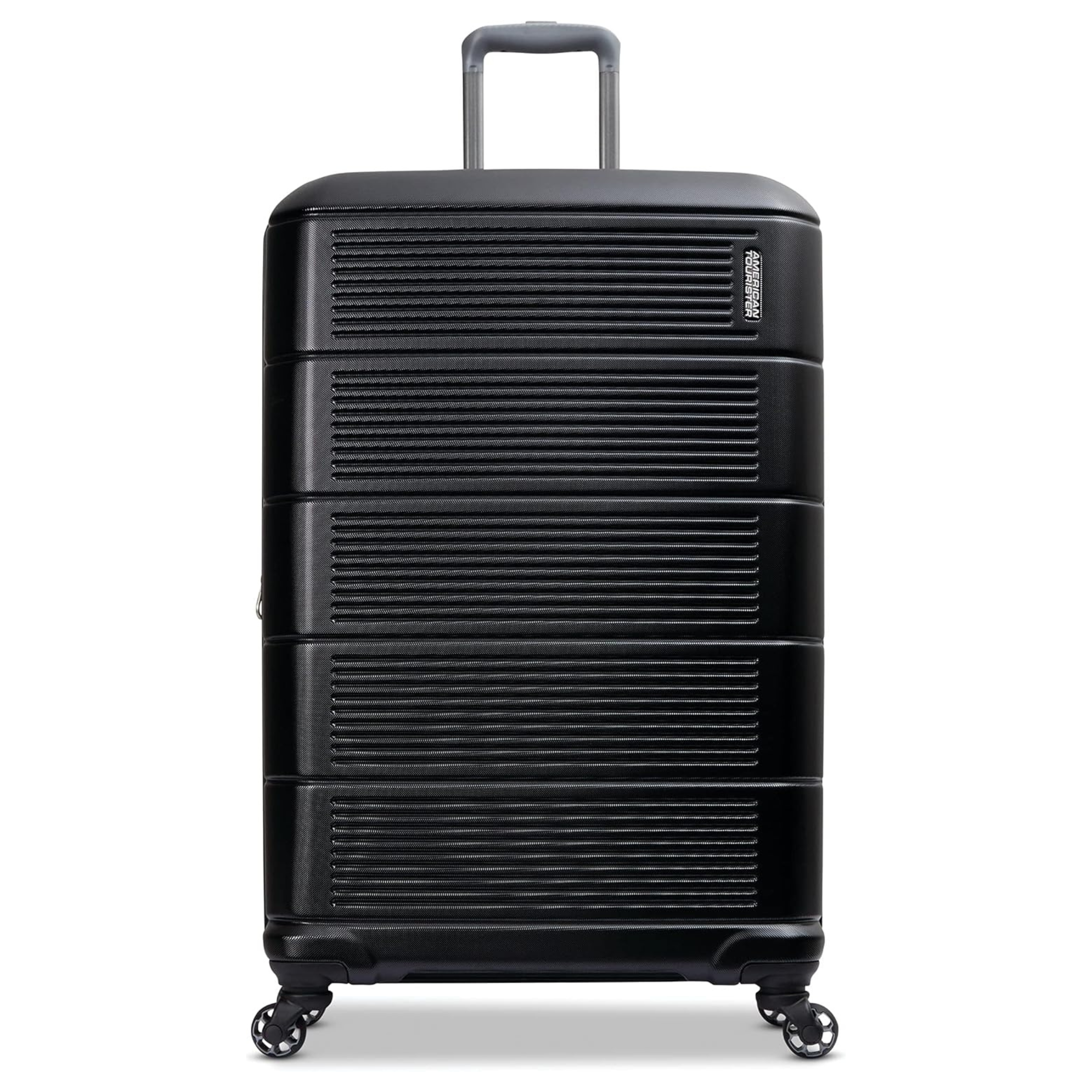 American Tourister Stratum 2.0 Hardside Expandable Luggage 3PC Set (CO/MED/LG)