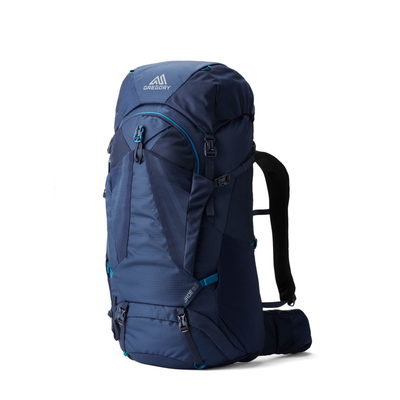 Gregory Jade 63 XS/SM Plus - Midnight Navy