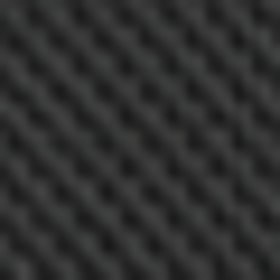 Tumi Alpha Large 2-Wheeled Duffel