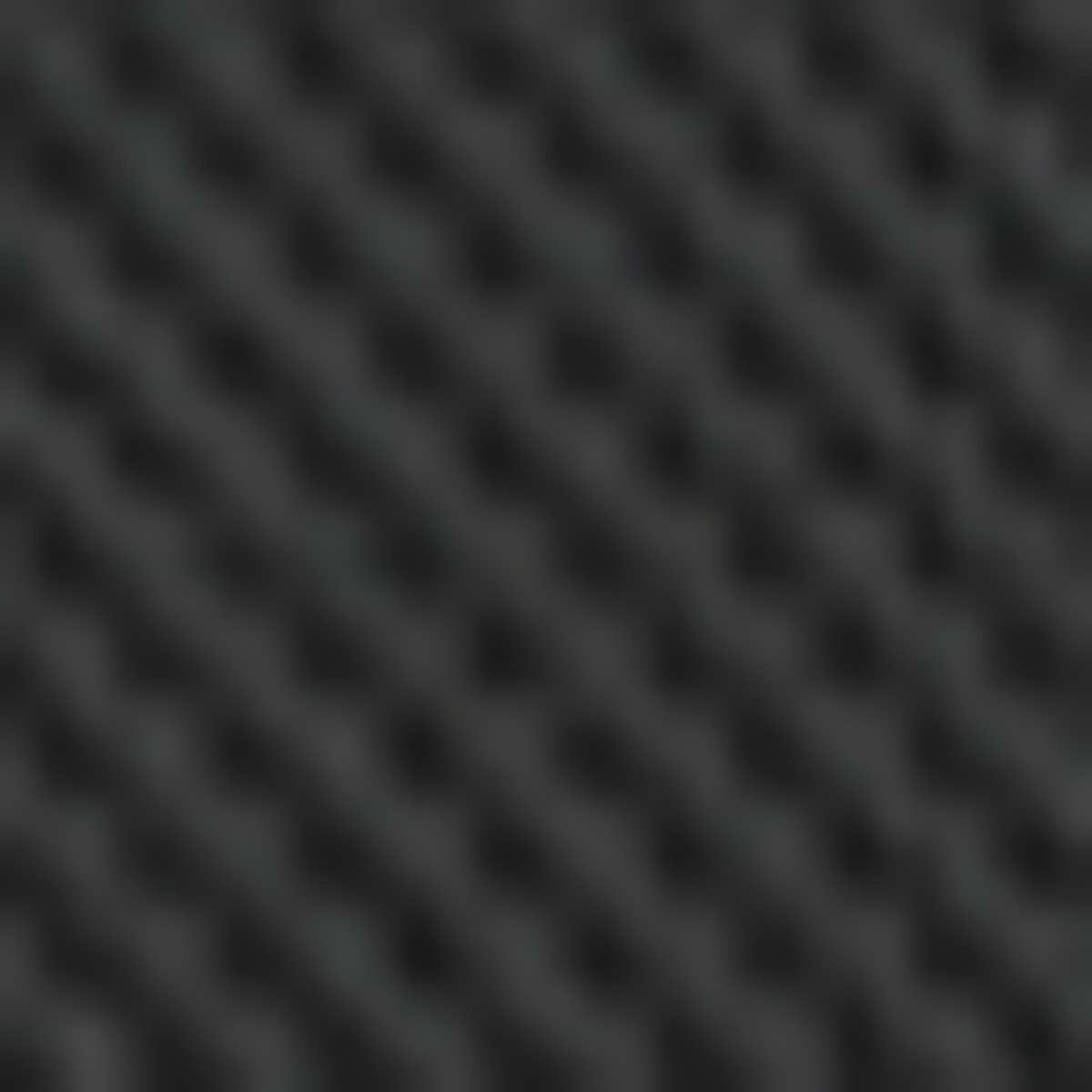 Tumi Alpha Large 2-Wheeled Duffel