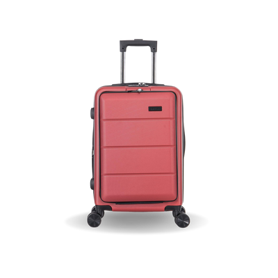 Elysian Carry On 20"