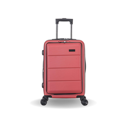 Elysian Carry On 20"