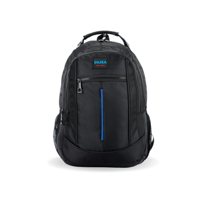 ROADSTER Executive 15.6'' Laptop Backpack