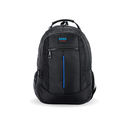 ROADSTER Executive 15.6'' Laptop Backpack