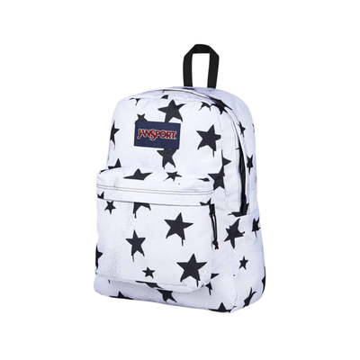 Jansport SuperBreak Plus