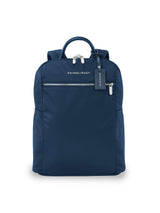 Rhapsody Slim Backpack - Voyage Luggage