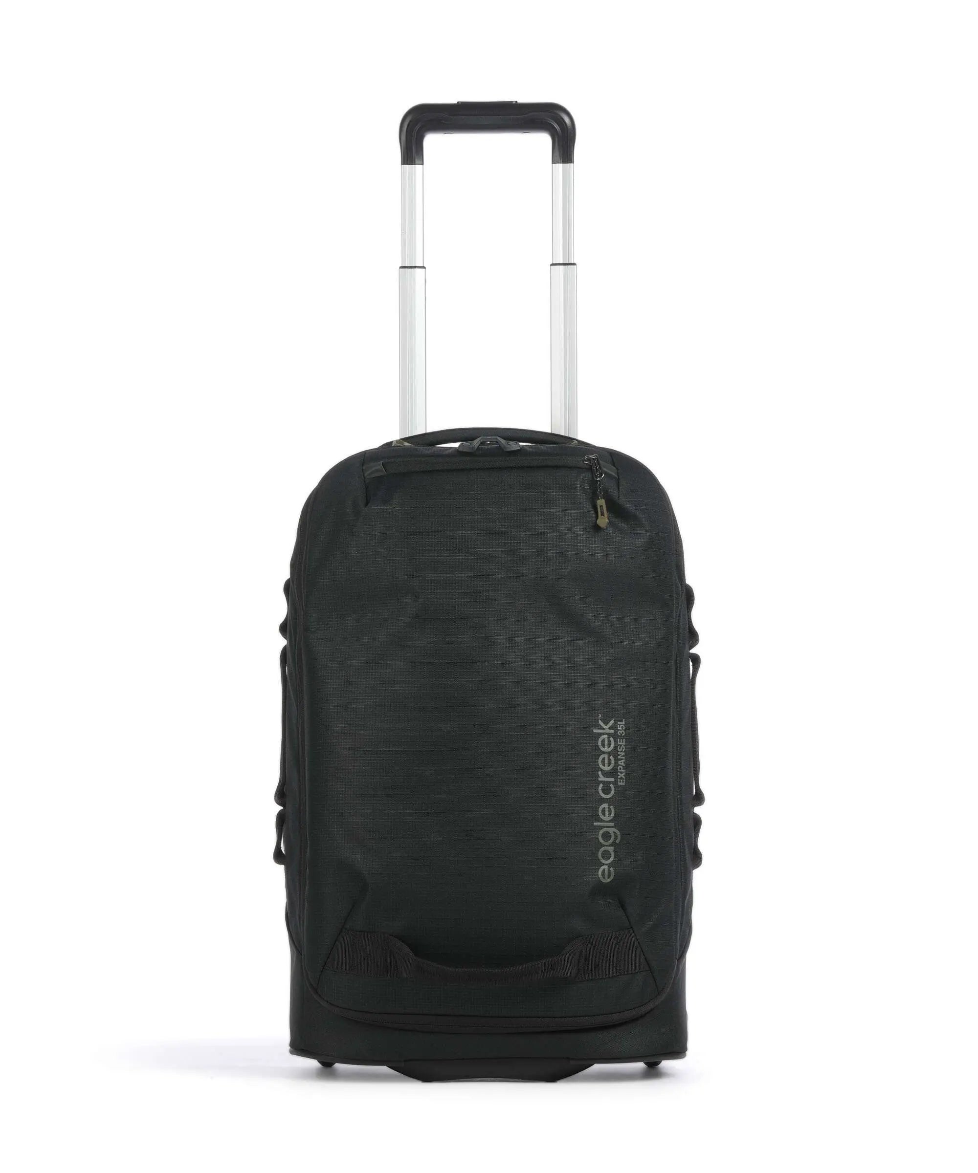 Eagle Creek Expanse Convertible International Carry-On