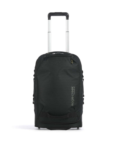 Eagle Creek Expanse Convertible International Carry-On