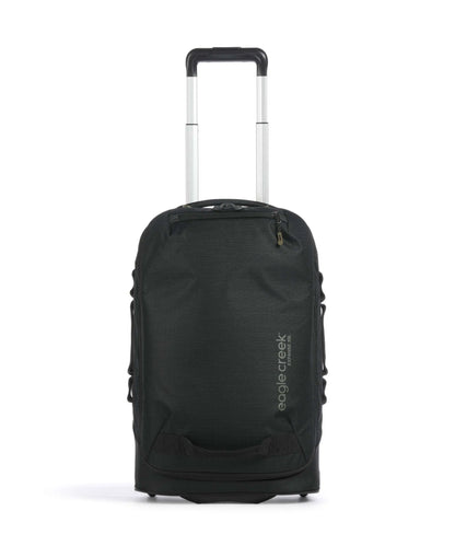 Eagle Creek Expanse Convertible International Carry-On