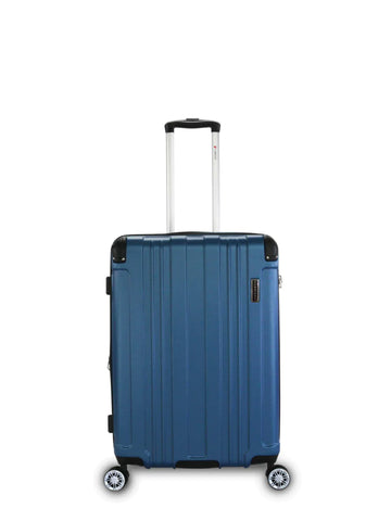 GA2070 PC+ABS Hard Case 20'' - Voyage Luggage