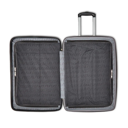 Samsonite Alliance Se Hardside Spinner