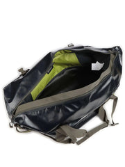 Migrate Duffel 60L