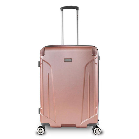 Ga2040 Pc+Abs Resin Hard Case 29'' - Voyage Luggage