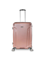 Ga2040 Pc+Abs Resin Hard Case 20'' - Voyage Luggage