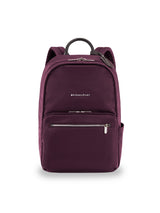 Rhapsody Essential Backpack - Voyage Luggage