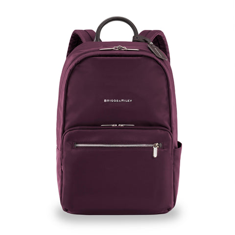 Rhapsody Essential Backpack - Voyage Luggage