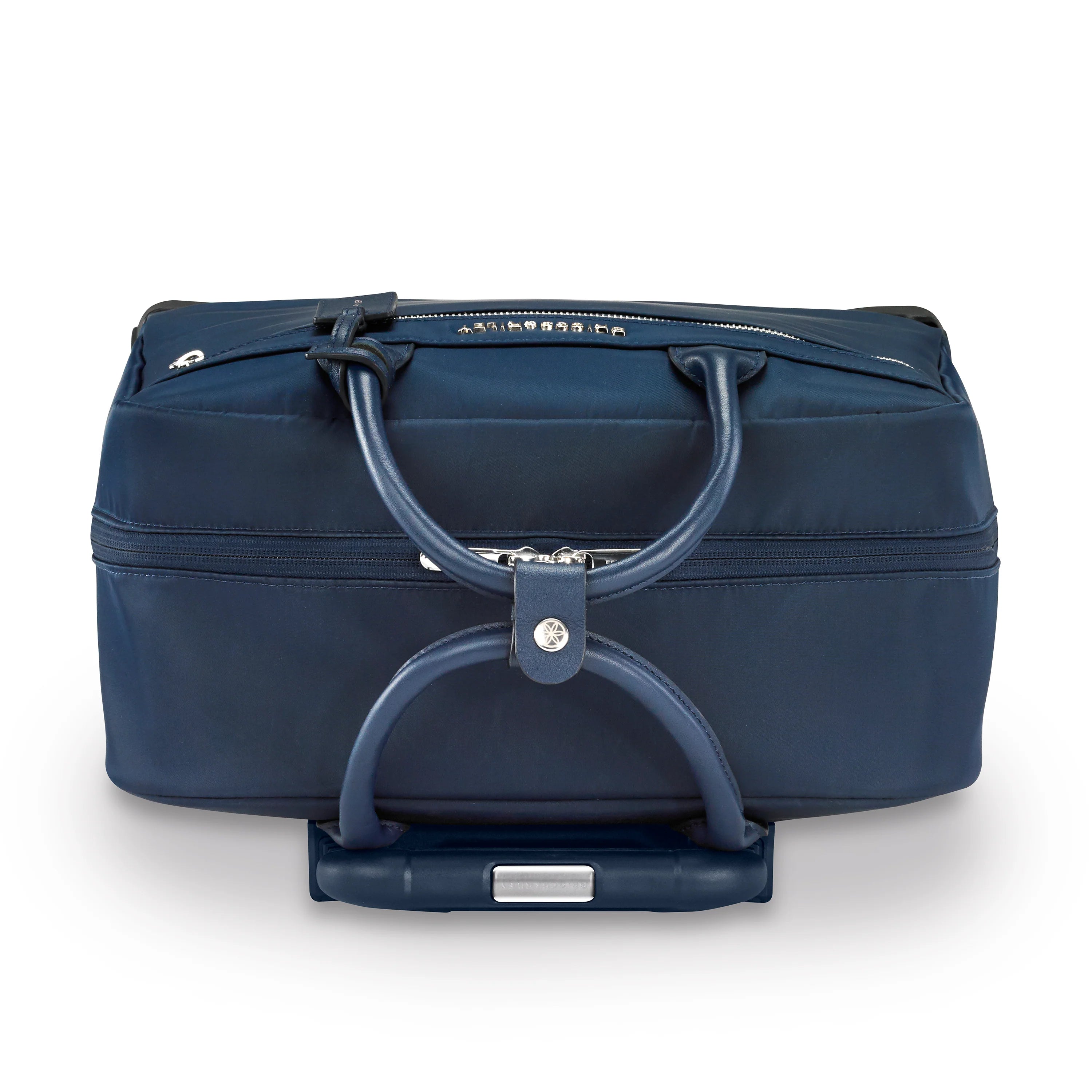 Briggs & Riley Rhapsody Cabin Spinner Carry-on 16"