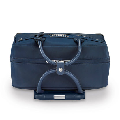 Briggs & Riley Rhapsody Cabin Spinner Carry-on 16"