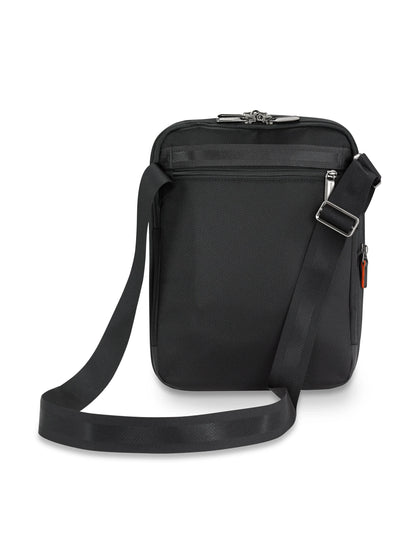 Briggs & Riley @Work Expandable Crossbody