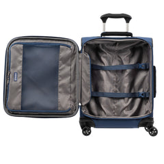 Tourlite International Carry-on Spinner