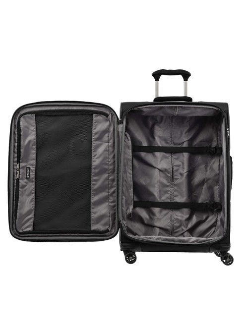 Tourlite Expandable Spinner 25"