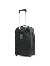 Expanse Convertible International Carry-On