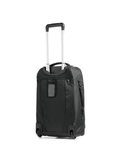 Eagle Creek Expanse Convertible International Carry-On