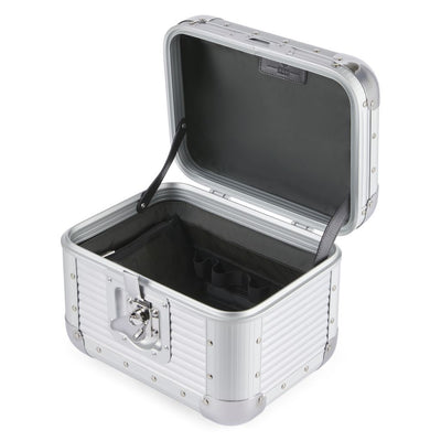 FPM Milano Bank S Vanity Case